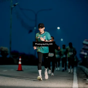 Runner Photo 5808604