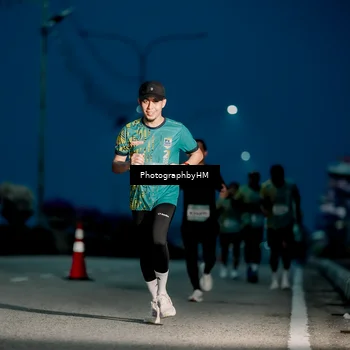 Runner Photo 5808605