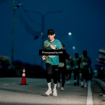 Runner Photo 5808606