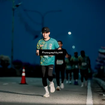 Runner Photo 5808610