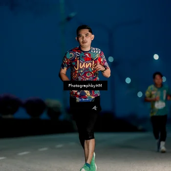 Runner Photo 5808636