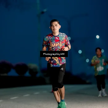 Runner Photo 5808637