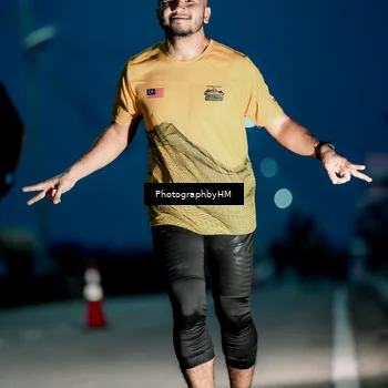 Runner Photo 5808650