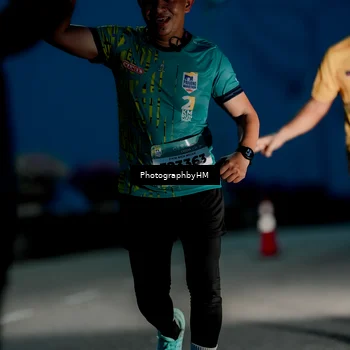Runner Photo 5808651