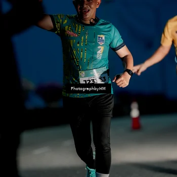 Runner Photo 5808655