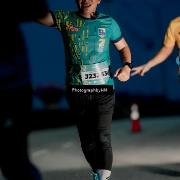 Runner Photo 5808658