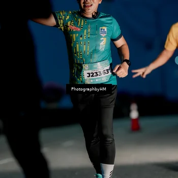 Runner Photo 5808660