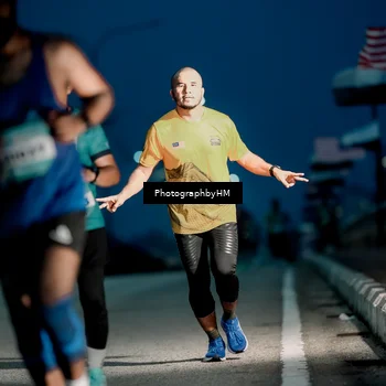 Runner Photo 5808668