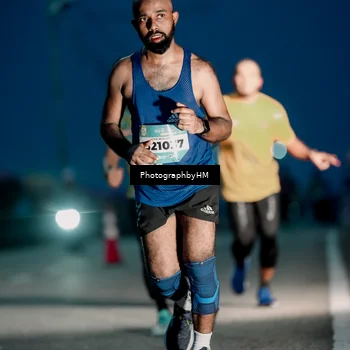 Runner Photo 5808669