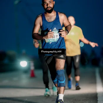 Runner Photo 5808670