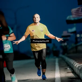 Runner Photo 5808671