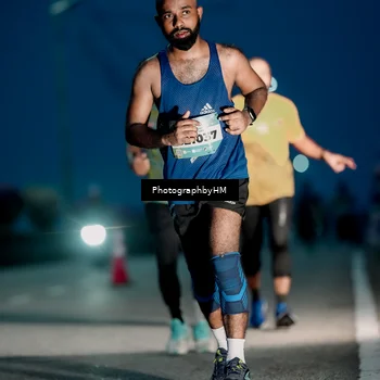 Runner Photo 5808672