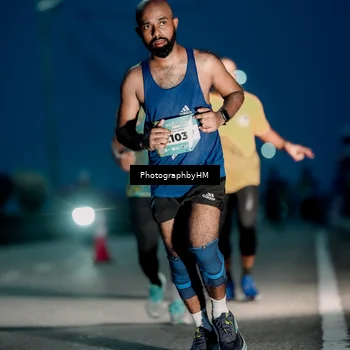 Runner Photo 5808673
