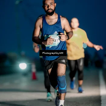 Runner Photo 5808674