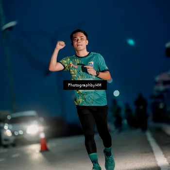 Runner Photo 5808727
