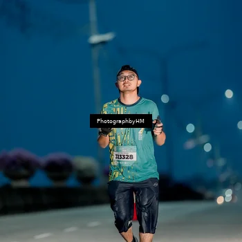 Runner Photo 5808737