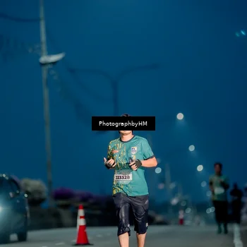 Runner Photo 5808742
