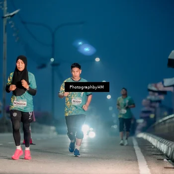 Runner Photo 5808772