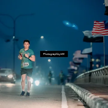 Runner Photo 5808809