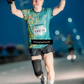 Runner Photo 5808813