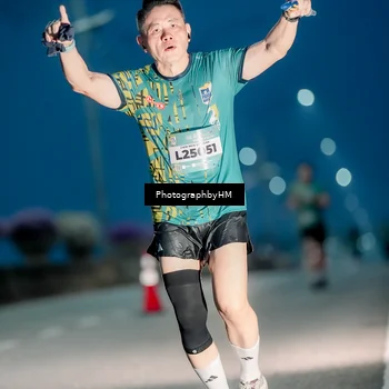 Runner Photo 5808815