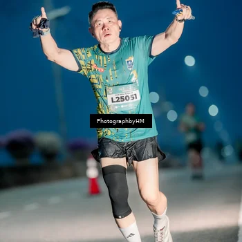 Runner Photo 5808818