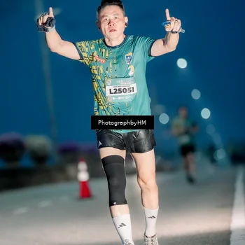 Runner Photo 5808819