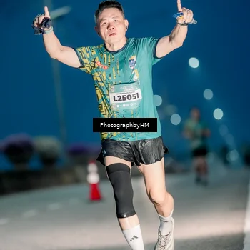 Runner Photo 5808823