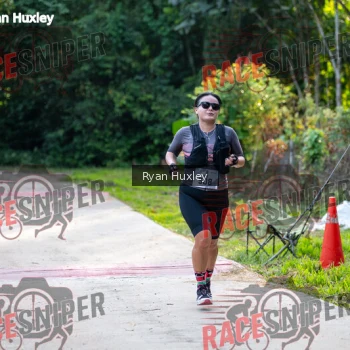 Runner Photo 580883