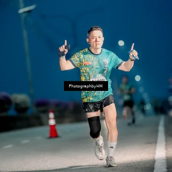 Runner Photo 5808831