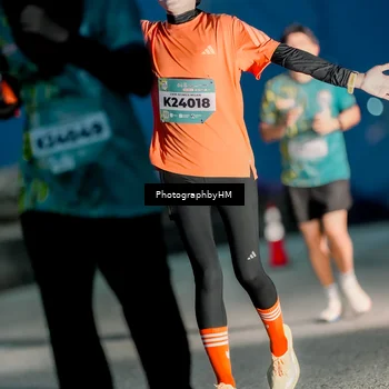 Runner Photo 5808848