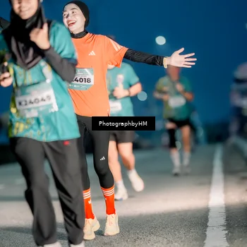 Runner Photo 5808851