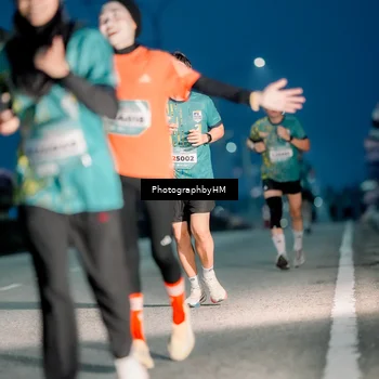 Runner Photo 5808856