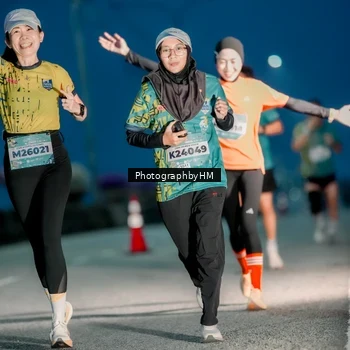 Runner Photo 5808866