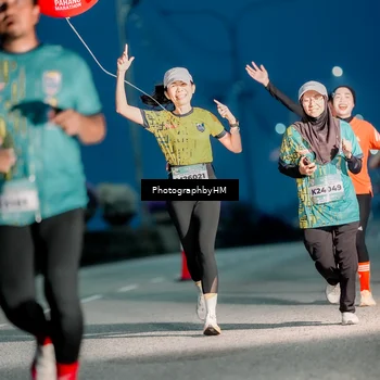 Runner Photo 5808875