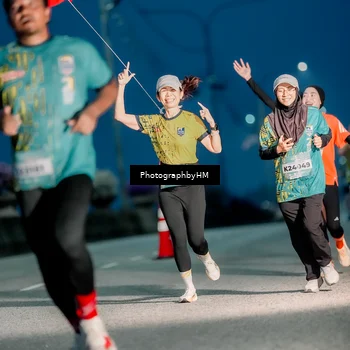 Runner Photo 5808877