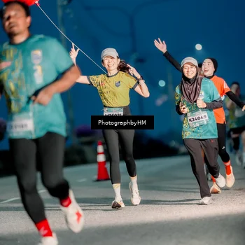 Runner Photo 5808880