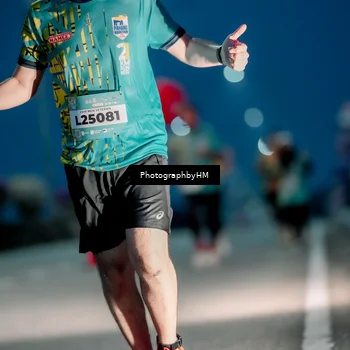 Runner Photo 5808898