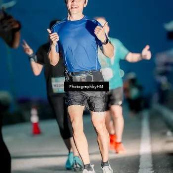 Runner Photo 5808911