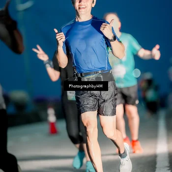 Runner Photo 5808912