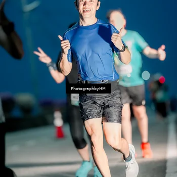 Runner Photo 5808913