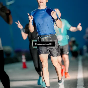 Runner Photo 5808914