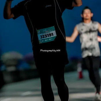 Runner Photo 5808916