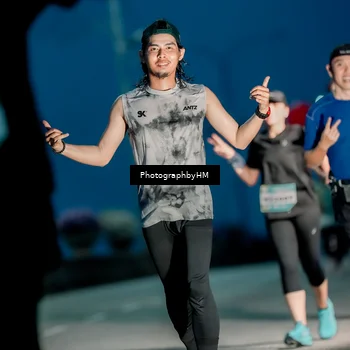 Runner Photo 5808918