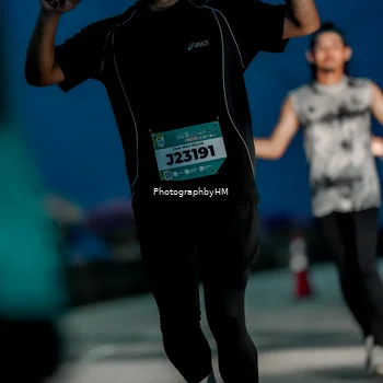 Runner Photo 5808920