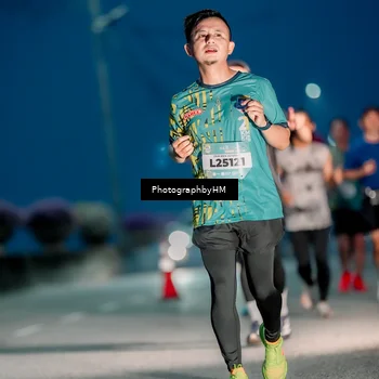 Runner Photo 5808926