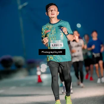 Runner Photo 5808927