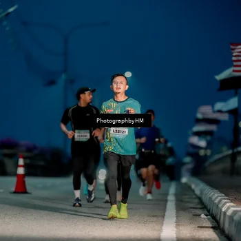 Runner Photo 5808937