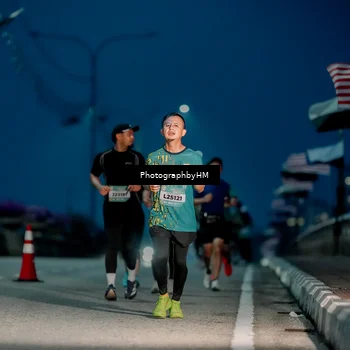 Runner Photo 5808938