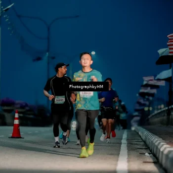 Runner Photo 5808939
